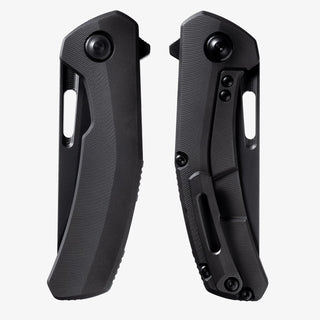 Tactile Knife Co. - DLC Archer - KOHEZI