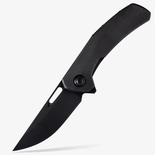 Tactile Knife Co. - DLC Archer - KOHEZI