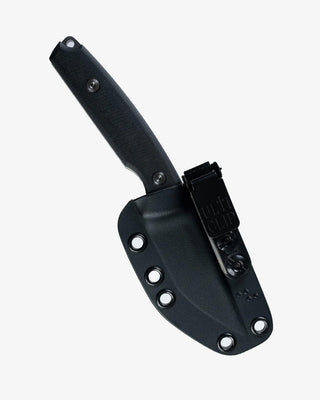 Tactile Knife Co. - DLC Dreadeye - KOHEZI