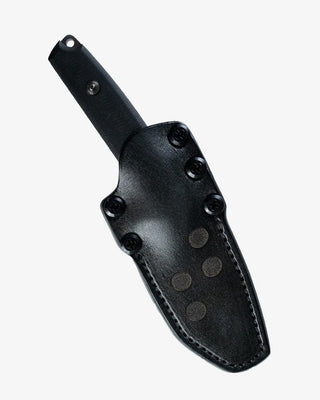 Tactile Knife Co. - DLC Dreadeye - KOHEZI