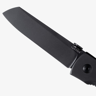 Tactile Knife Co. - DLC Mariner 2 - KOHEZI