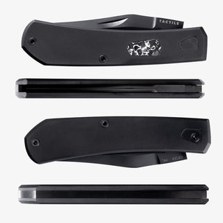 Tactile Knife Co. - DLC Ranger - KOHEZI