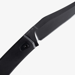 Tactile Knife Co. - DLC Ranger - KOHEZI