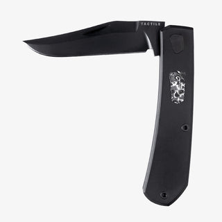 Tactile Knife Co. - DLC Ranger - KOHEZI