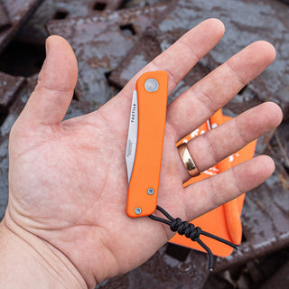 Tactile Knife Co. - G - 10 Bexar - KOHEZI