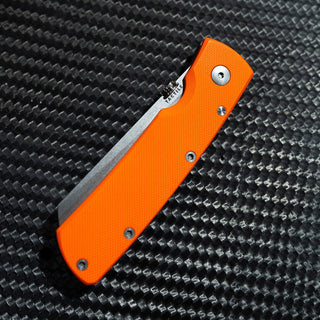 Tactile Knife Co. - G - 10 Mariner 2 - KOHEZI