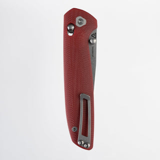 Tactile Knife Co. - G - 10 Maverick - KOHEZI