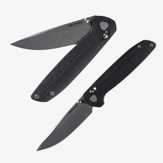 Tactile Knife Co. - G - 10 Maverick - KOHEZI