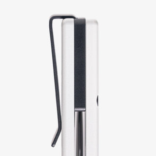 Tactile Knife Co. - Golfwall - KOHEZI