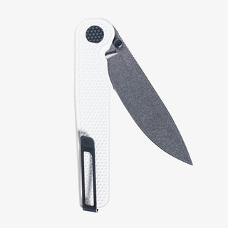 Tactile Knife Co. - Golfwall - KOHEZI
