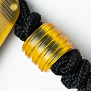 Tactile Knife Co. - Lanyard Bead - KOHEZI