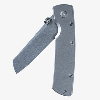Tactile Knife Co. - Mariner 2 - KOHEZI