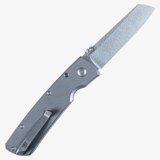 Tactile Knife Co. - Mariner 2 - KOHEZI