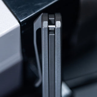 Tactile Knife Co. - Mariner 2 - KOHEZI