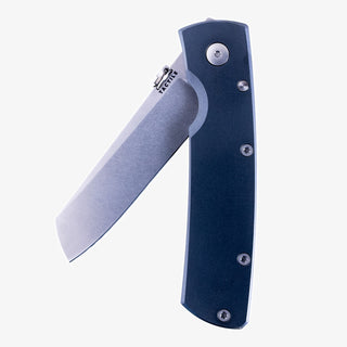 Tactile Knife Co. - Mariner 2 - KOHEZI