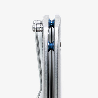 Tactile Knife Co. - Maverick - KOHEZI