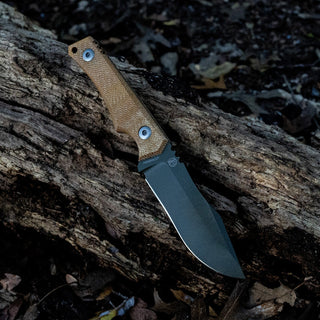 Tactile Knife Co. - Osprey - KOHEZI