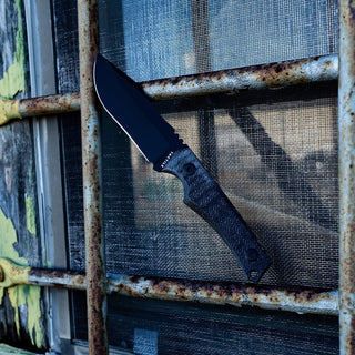 Tactile Knife Co. - Osprey - KOHEZI