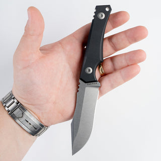Tactile Knife Co. - Osprey - KOHEZI