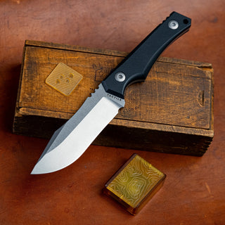 Tactile Knife Co. - Osprey - KOHEZI