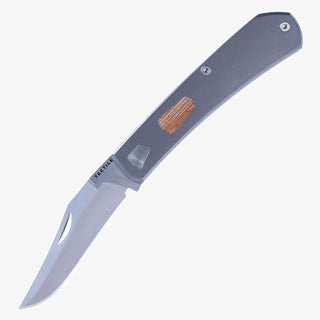 Tactile Knife Co. - Ranger - KOHEZI