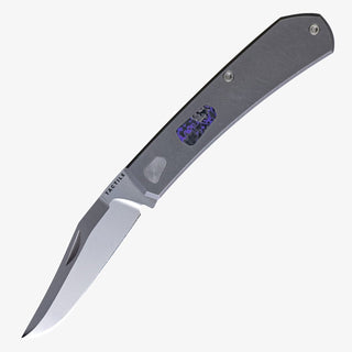 Tactile Knife Co. - Ranger - KOHEZI