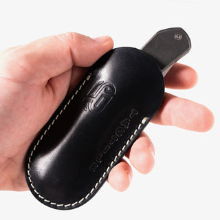 Tactile Knife Co. - Ranger Knife Slip - KOHEZI