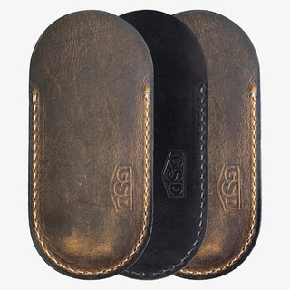 Tactile Knife Co. - Ranger Knife Slip - KOHEZI