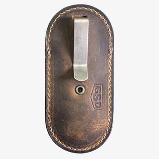 Tactile Knife Co. - Ranger Knife Slip - KOHEZI