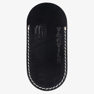 Tactile Knife Co. - Ranger Knife Slip - KOHEZI