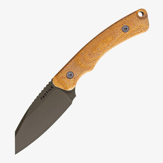 Tactile Knife Co. - Redhawk - KOHEZI