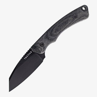 Tactile Knife Co. - Redhawk - KOHEZI