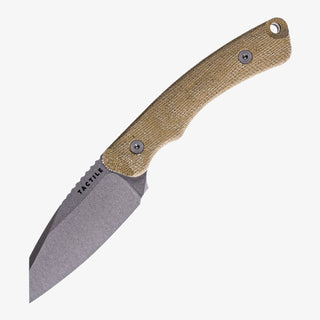 Tactile Knife Co. - Redhawk - KOHEZI