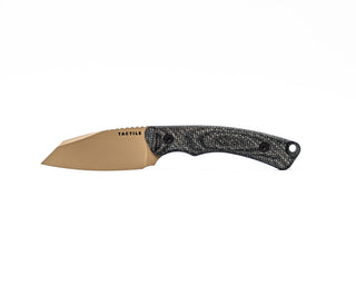 Tactile Knife Co. - Redhawk - KOHEZI