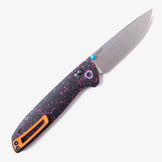 Tactile Knife Co. - Vice Maverick - KOHEZI