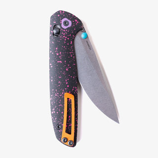 Tactile Knife Co. - Vice Maverick - KOHEZI