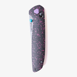 Tactile Knife Co. - Vice Maverick - KOHEZI