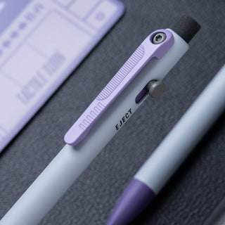 Tactile Turn - 16 - Bit Pencil - KOHEZI