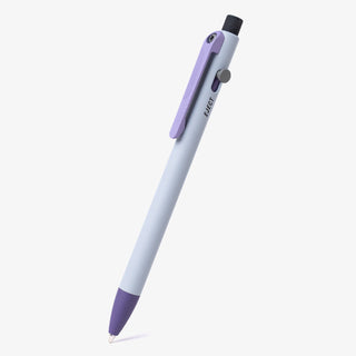 Tactile Turn - 16 - Bit Pencil - KOHEZI