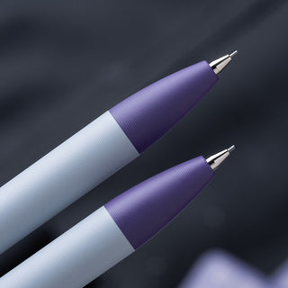 Tactile Turn - 16 - Bit Pencil - KOHEZI