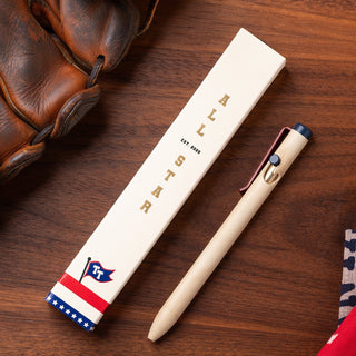 Tactile Turn - All Star Seasonal Release - KOHEZI