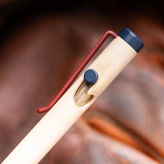 Tactile Turn - All Star Seasonal Release - KOHEZI