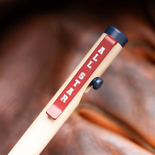 Tactile Turn - All Star Seasonal Release - KOHEZI