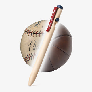 Tactile Turn - All Star Seasonal Release - KOHEZI