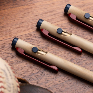 Tactile Turn - All Star Seasonal Release - KOHEZI