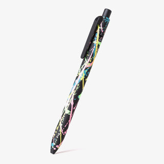 Tactile Turn - Arcade Pen - KOHEZI