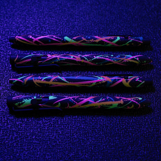 Tactile Turn - Arcade Pen - KOHEZI