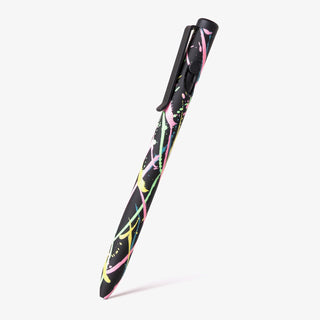 Tactile Turn - Arcade Pen - KOHEZI