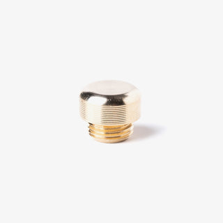 Tactile Turn - Bolt Action Back Piece - KOHEZI