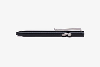 Tactile Turn - Bolt Action Pen (Aluminum) - KOHEZI
